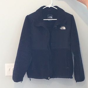 The North Face Jacket